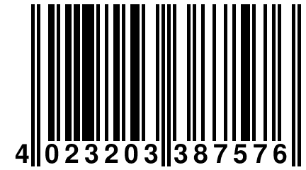 4 023203 387576