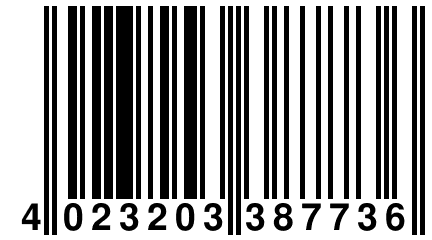 4 023203 387736