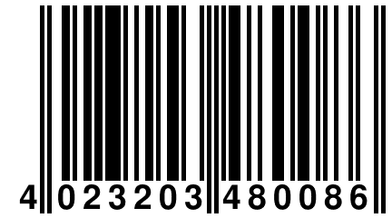 4 023203 480086