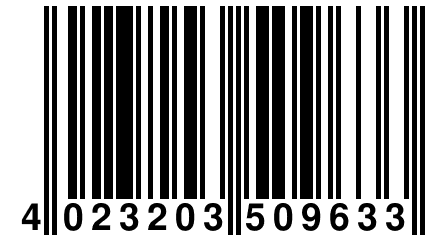 4 023203 509633