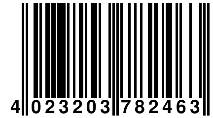 4 023203 782463