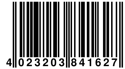 4 023203 841627