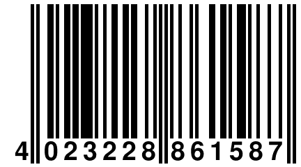 4 023228 861587