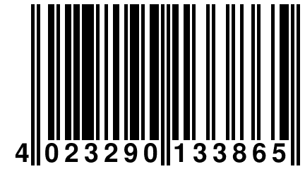 4 023290 133865