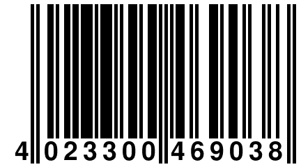 4 023300 469038