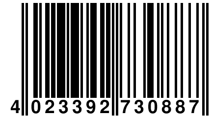 4 023392 730887