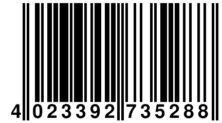 4 023392 735288