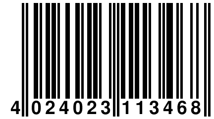 4 024023 113468