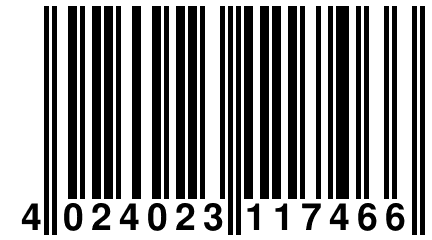 4 024023 117466