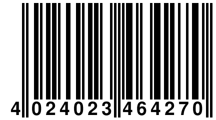 4 024023 464270