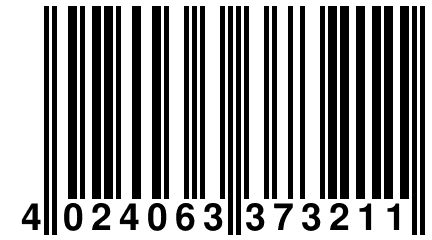 4 024063 373211