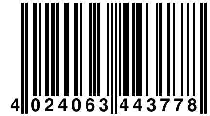 4 024063 443778