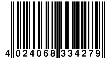 4 024068 334279