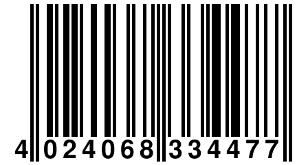 4 024068 334477