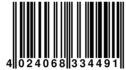 4 024068 334491