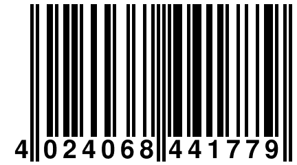 4 024068 441779