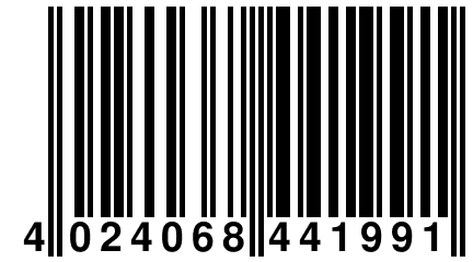 4 024068 441991