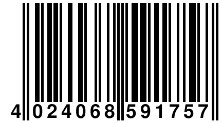 4 024068 591757