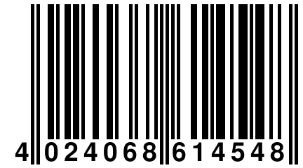 4 024068 614548