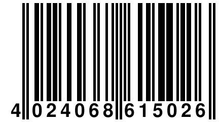 4 024068 615026