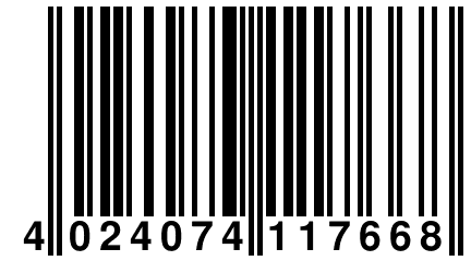 4 024074 117668