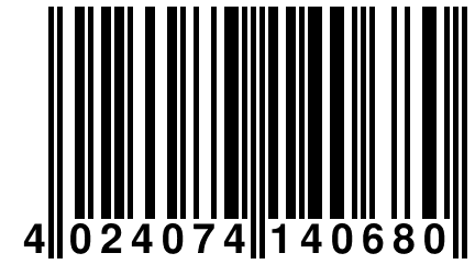 4 024074 140680