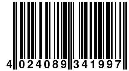 4 024089 341997