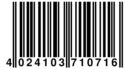 4 024103 710716