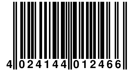 4 024144 012466