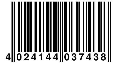 4 024144 037438