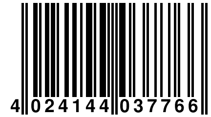 4 024144 037766