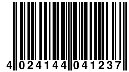 4 024144 041237