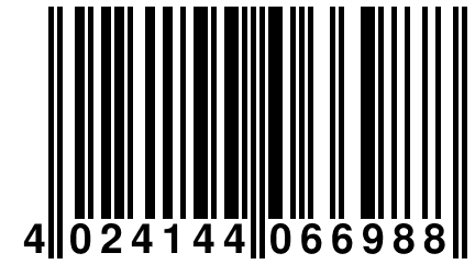 4 024144 066988