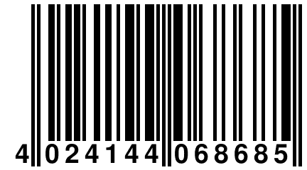 4 024144 068685