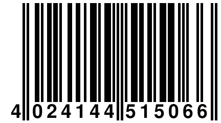 4 024144 515066