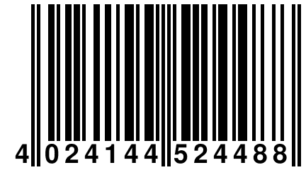 4 024144 524488