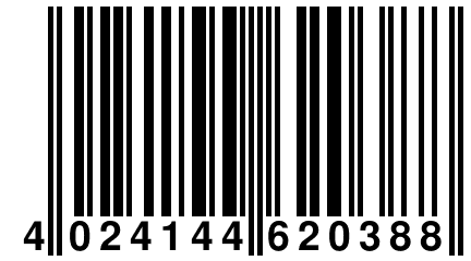 4 024144 620388