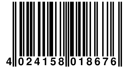 4 024158 018676