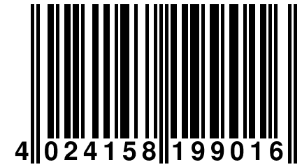 4 024158 199016