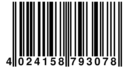 4 024158 793078