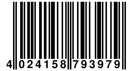 4 024158 793979