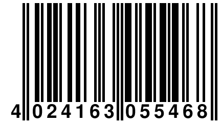 4 024163 055468