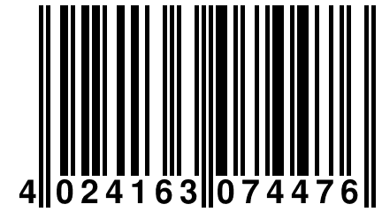 4 024163 074476