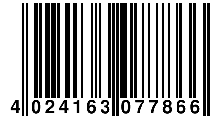 4 024163 077866