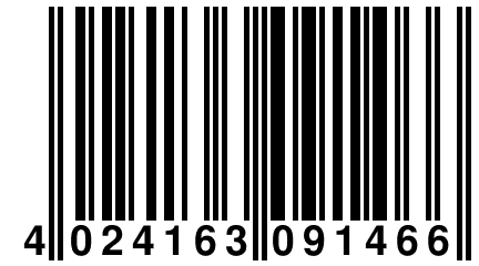 4 024163 091466