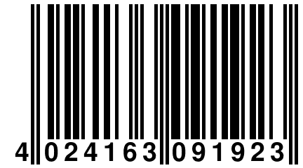 4 024163 091923