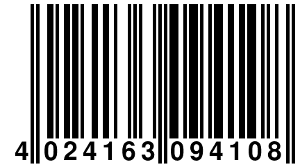 4 024163 094108