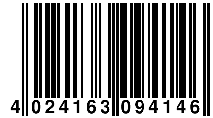 4 024163 094146