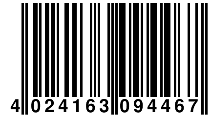 4 024163 094467