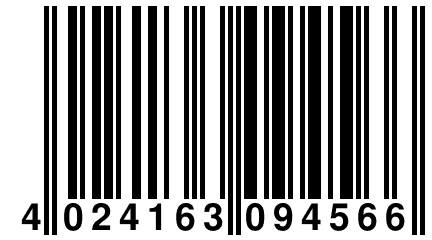 4 024163 094566